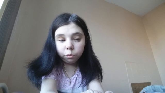 С вами я ваш Ёжик...Больничка...Доктор ОФТАЛЬМОЛОГ...Аууу...(УВЕИТ)...17.11.2017 смотреть онлайн