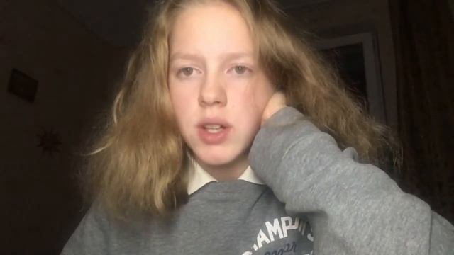Обзоры от Ульяны: спектакль «Горе от ума» смотреть онлайн