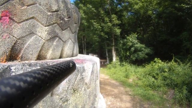 Tire game 7-5-14 смотреть онлайн
