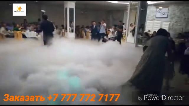 Тяжелый дым смотреть онлайн