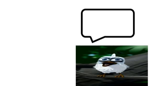 ЧУНДРА ЧУЧУНДРА смотреть онлайн