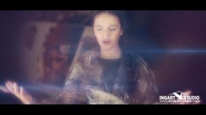 Русанна-Са Да.mp4