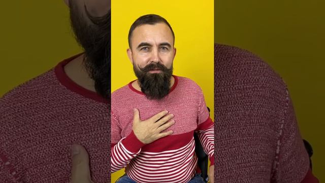Невежество в обществе и в умах! Что делать? смотреть онлайн