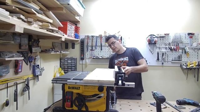 ρυθμίσεις παγκοπρίονου dewalt 7485 смотреть онлайн