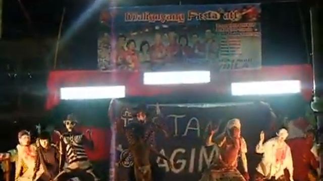 Batang Lagim.flv
