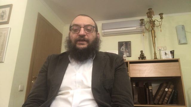 Выйти из рабства привычек: с праздником свободы! смотреть онлайн