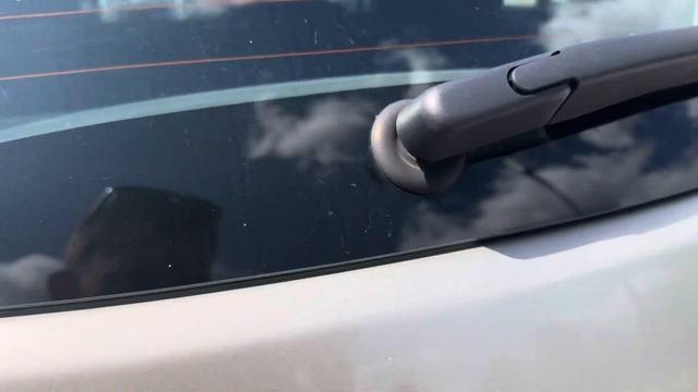 Renault sandero 2020 1.6 113 hp в родной краске !!! смотреть онлайн