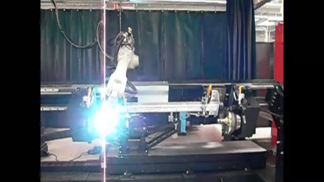 www.weldingrobot.ru смотреть онлайн