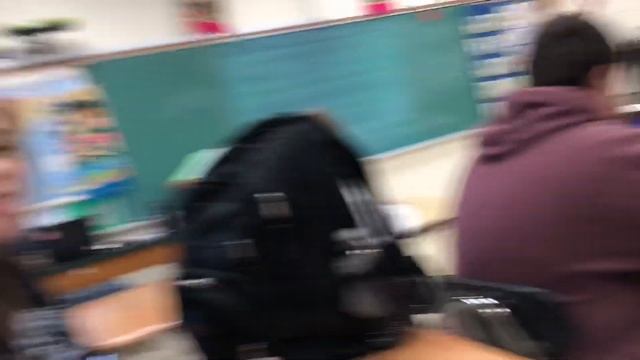 Another day at school except well idk school смотреть онлайн