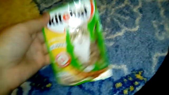 мои первые покупки для щенка Джека. смотреть онлайн
