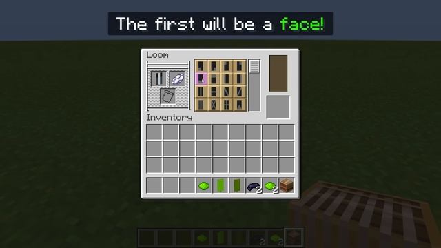 10 Super Secret Minecraft Things You Can Build As Well! смотреть онлайн