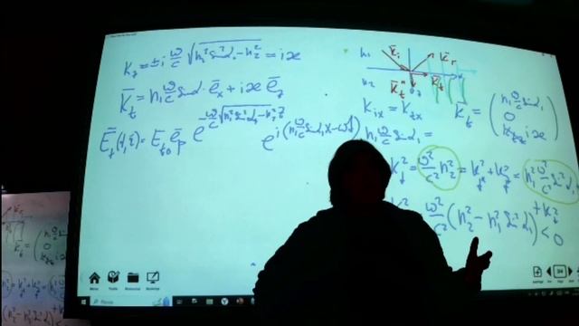ЧК_МИФ: ПОЛЛНОЕ ВНУТРЕННЕЕ ОТРАЖЕНИЕ смотреть онлайн