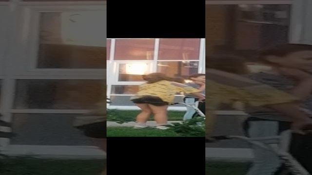 VID_20240725_202636.mp4