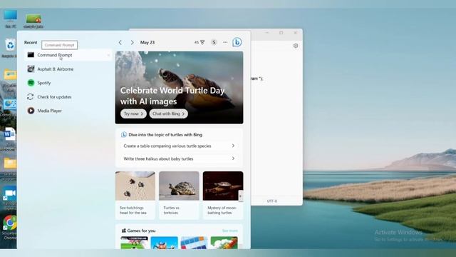 Java Telugu Tutorial:How to Create , Compile and Execute a simple Java program. смотреть онлайн