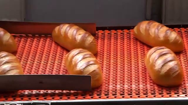 Выездное заседание торгово-промышленной палаты смотреть онлайн