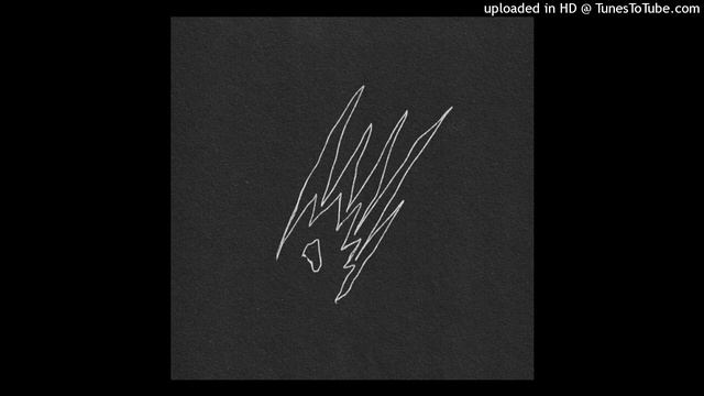 Morwan - Журба смотреть онлайн