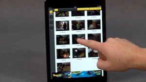 Как смотреть или скачивать сериалы на iPhone и iPad