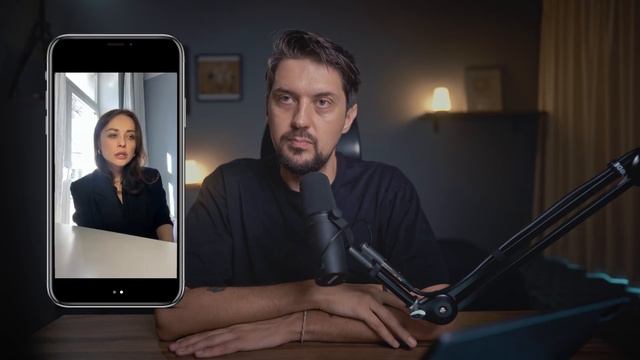 Чем ЗАМЕНИТЬ ИНСТАГРАМ после его блокировки смотреть онлайн