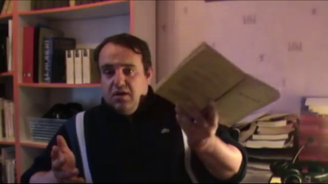 Records De Censure 