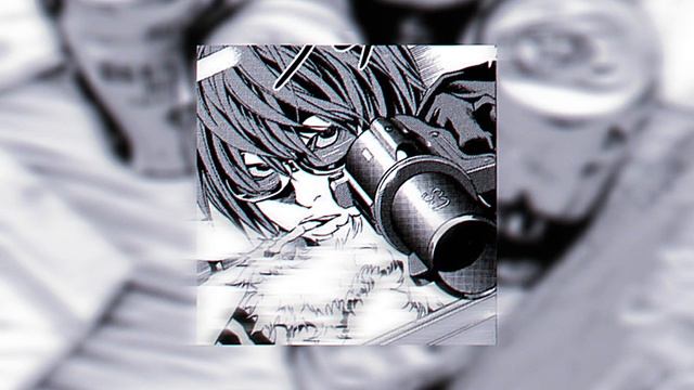 GET GONE ( alt version ) - sped up смотреть онлайн