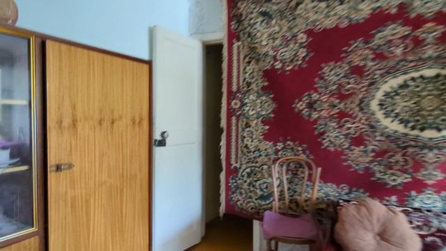 Томск красноармейская 101 смотреть онлайн