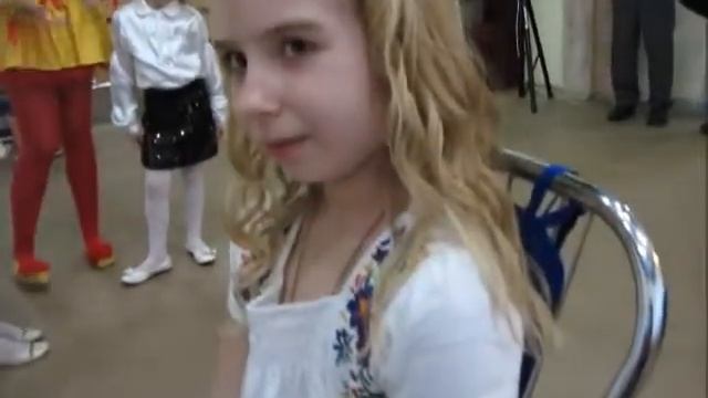 Организация детского праздника смотреть онлайн