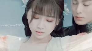 Дорама. Любовь между Феей и Дьяволом / Love Between Fairy and Devil