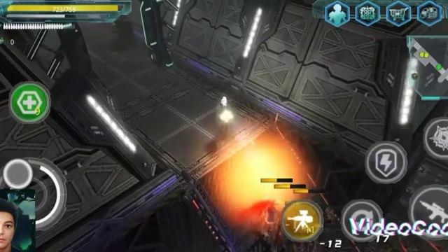 ALIEN ZONE PLUS ЭТО ПРОСТО РАЗНОС ЧТО ДАЛЬШЕ НЕ ИЗВЕСТНО смотреть онлайн