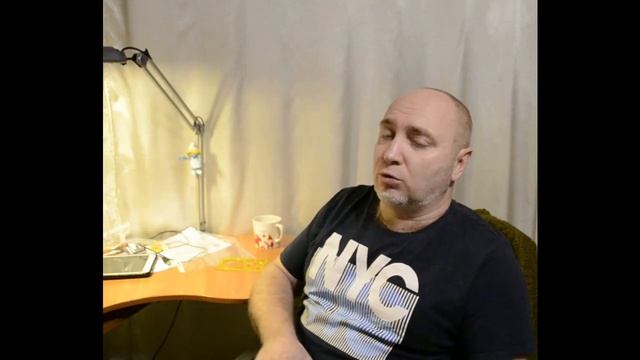 Нужно ли мыть испачканные куриные яйца? смотреть онлайн