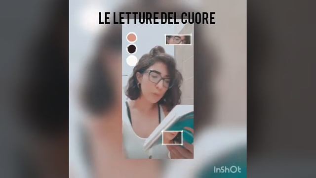 LEGGO "I QUATTRO VELI DI KULALA" DI STEFANO BENNI смотреть онлайн