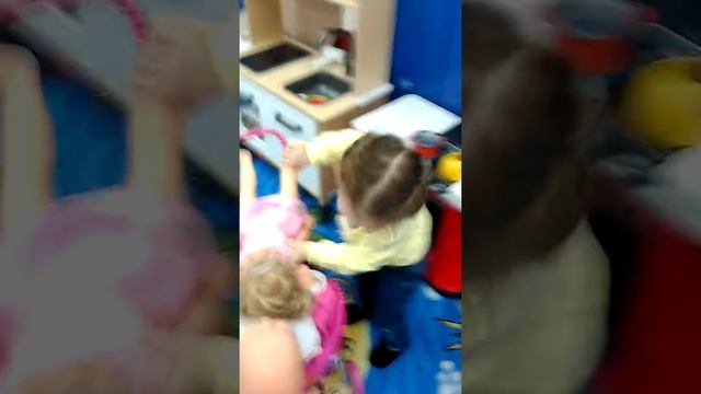 Люба повар смотреть онлайн