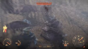 Fallout 4 - Обзор ВСЕХ модификаций СИЛОВОЙ БРОНИ