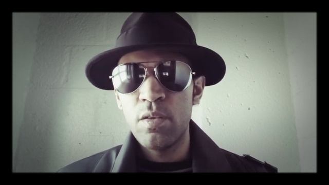 NATURAL BORN THRILLER RESPONSE | Exposing Jordan Henry aka Elvis Presley fan boy tv смотреть онлайн