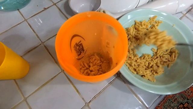 Спортивные Упражнения и Тренировки