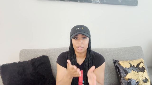 Trucking: Local vs Regional ? смотреть онлайн