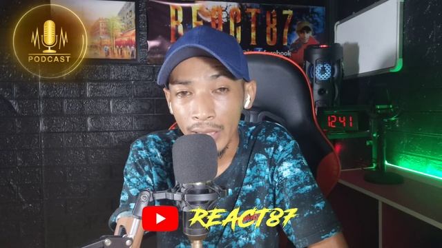 JANGAN AMBIL HAK ORANG [513] (Asyraf fb) смотреть онлайн