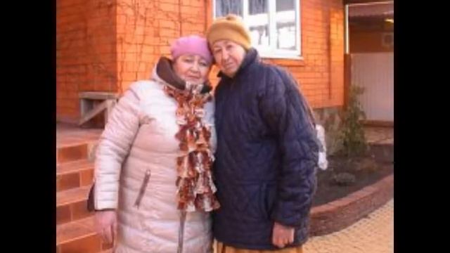 ПРОСТО ХОЧЕТЬСЯ ЗНАТЬ СВОЮ РОДОСЛОВНУЮ-КОРНИ-ЭТО ОЧЕНЬ ВАЖНО! смотреть онлайн