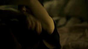 Марина и Екатерина (с. Бег улиток )