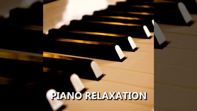 Strong Piano Music смотреть онлайн