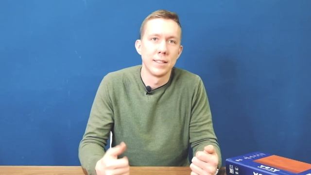 Уют в доме - создаем подручными средствами смотреть онлайн