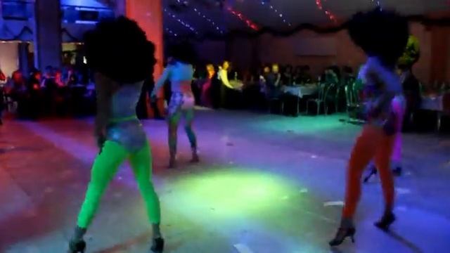 Певица на корпоратив, праздник , свадьбу. Новосибирск 89134566661 смотреть онлайн