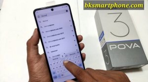 Tecno Pova 3 FRP Bypass Android 12 | New Trick 2022 | Tecno (LF7) Google Account Bypass Without Pc