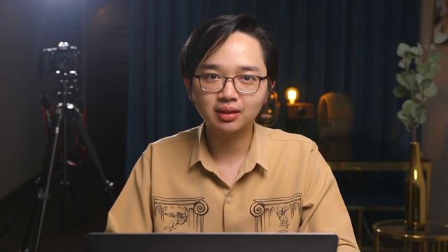 Thiết Kế Đồ Họa & Phát Triển Văn Hóa Việt Nam смотреть онлайн
