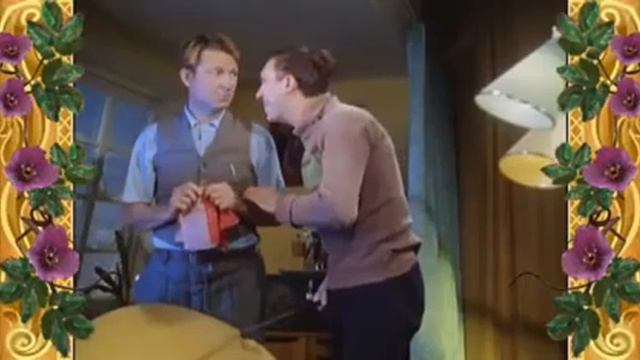 С ПРАЗДНИКОМ ДОРОГИЕ ЖЕЛЕЗНОДОРОЖНИКИ!!! смотреть онлайн