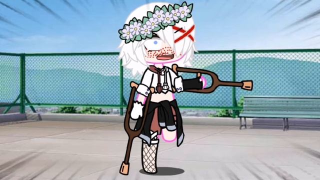 ( ͡°❥ ͡°) мы дети 21 века! ( ͡°❥ ͡°) смотреть онлайн