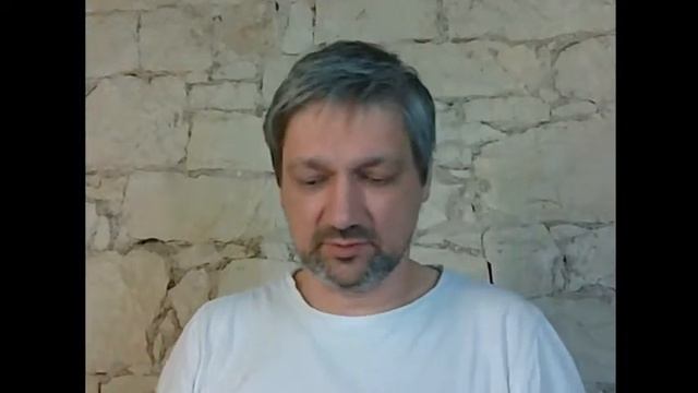 Четверг поговорить смотреть онлайн