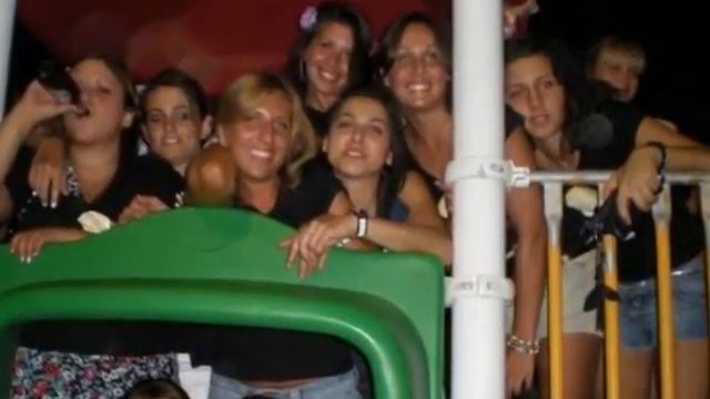 Estate 2009 A Rivabella