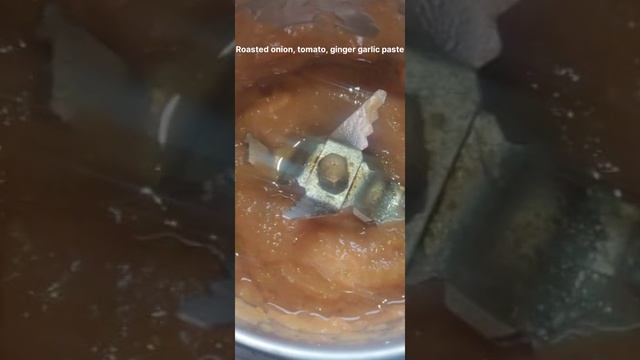 Barnyard Soup/ Bhagar Soup/ Healthy Recipe