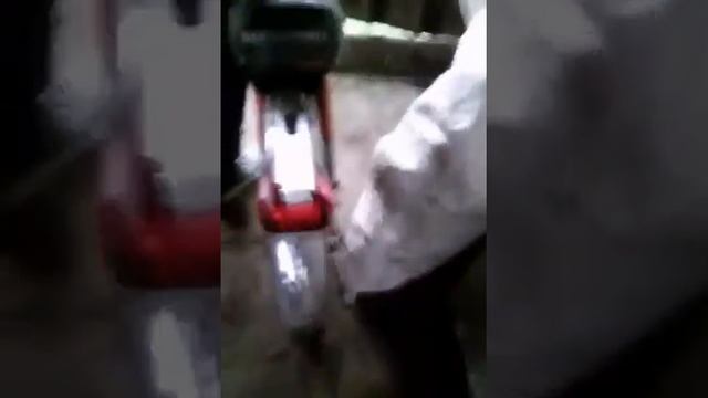 Верховина до ремонта. смотреть онлайн