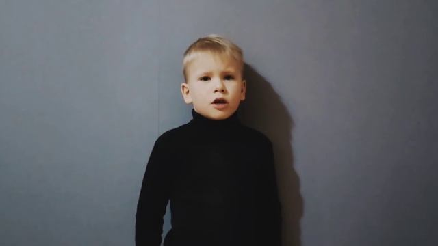 Лагацкий Дмитрий,1,"По воду",Премия "Андрбша-2022", номинация"Художественное слово" смотреть онлайн